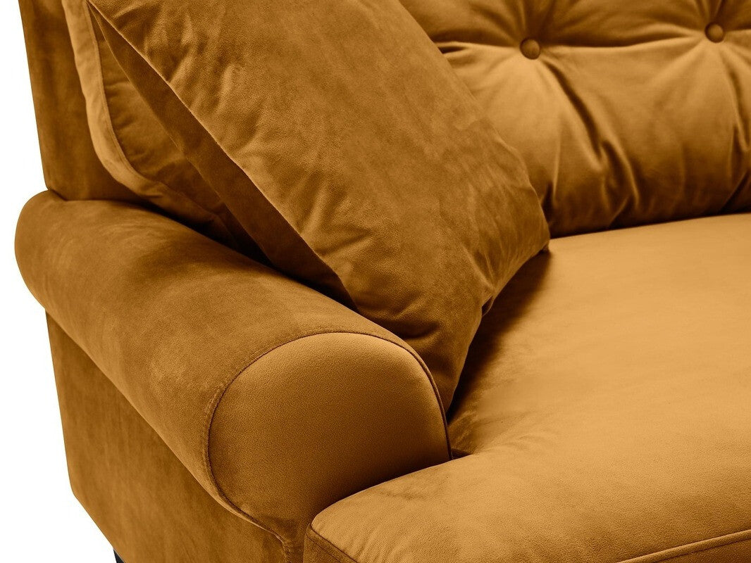 Sofa 75802
