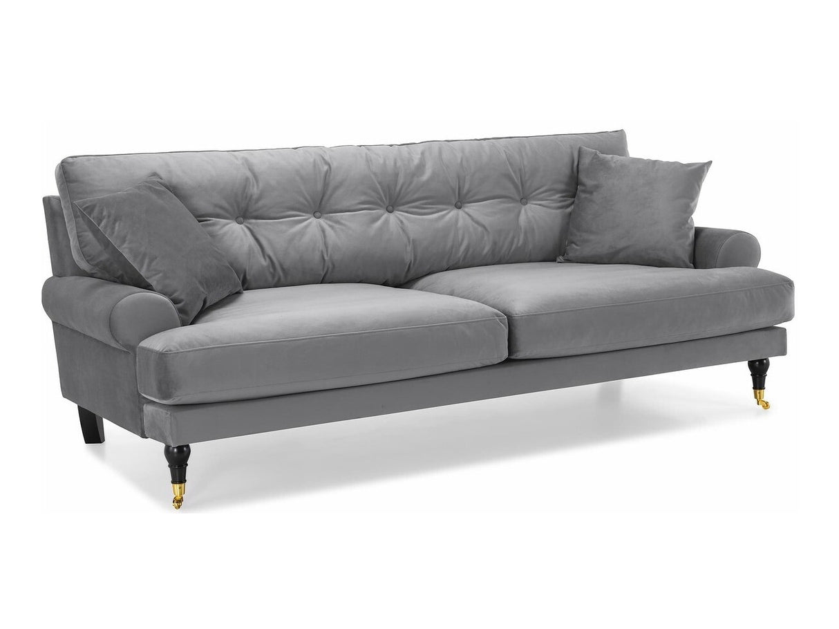 Sofa 75802