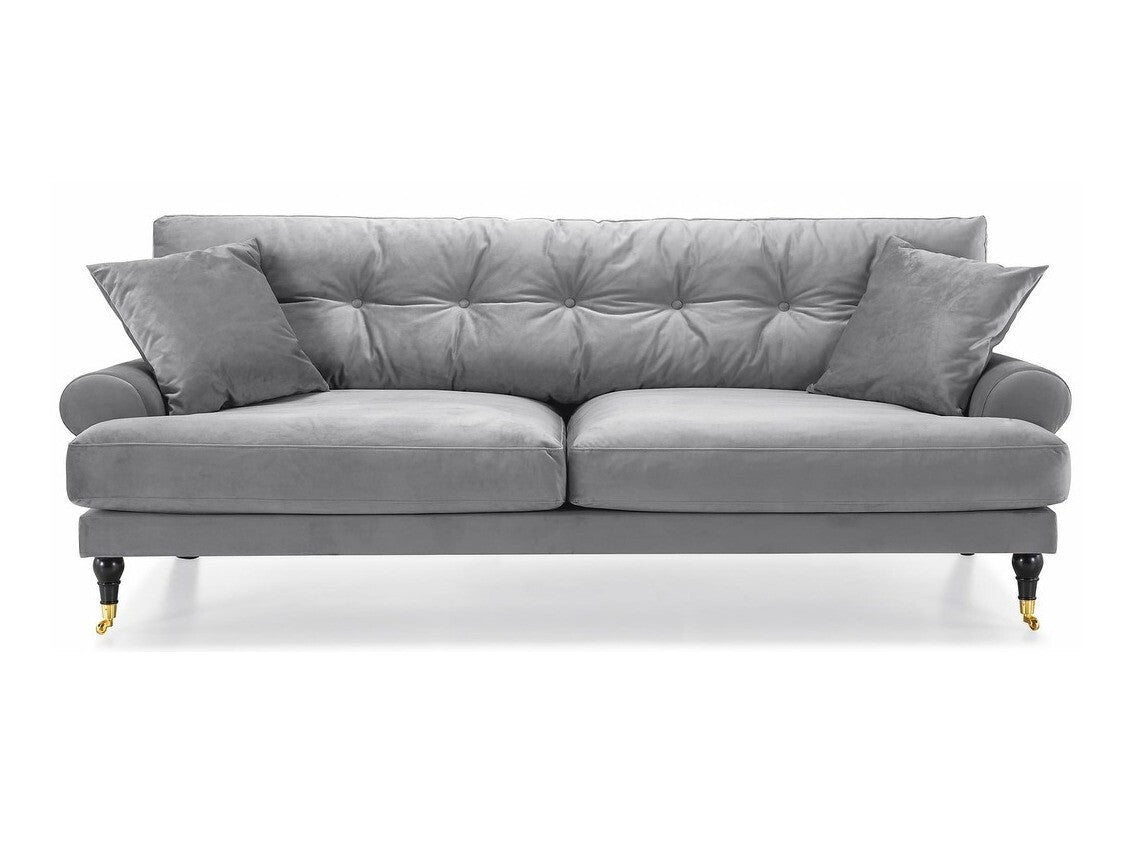 Sofa 75802
