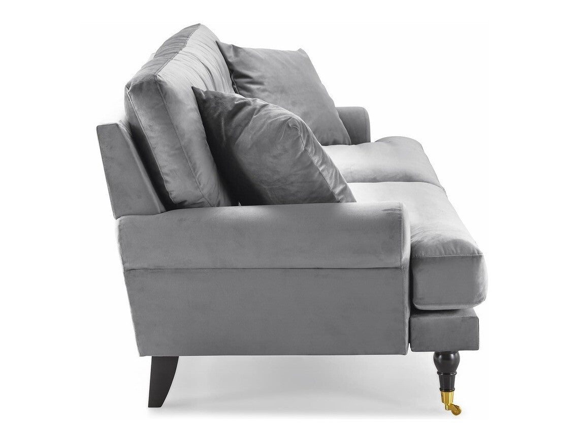 Sofa 75802