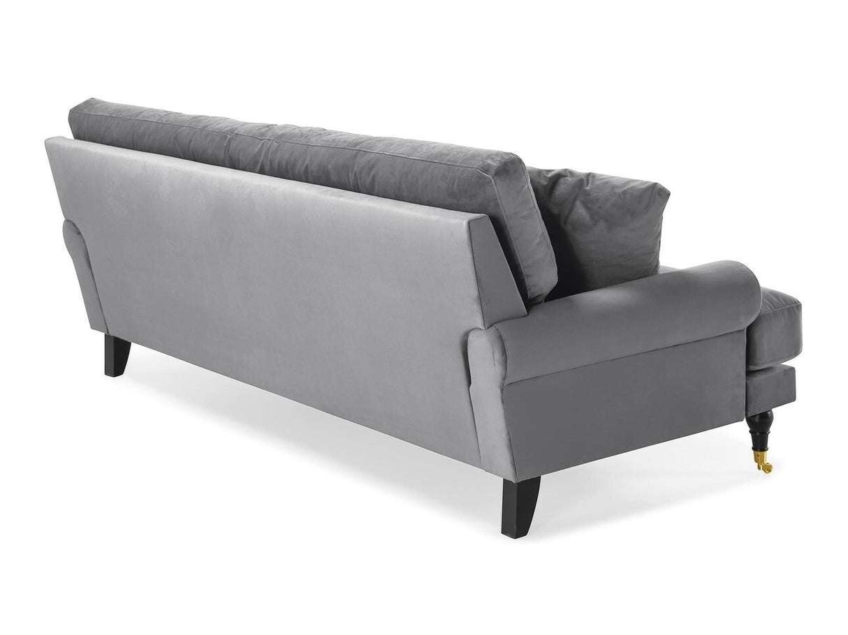 Sofa 75802