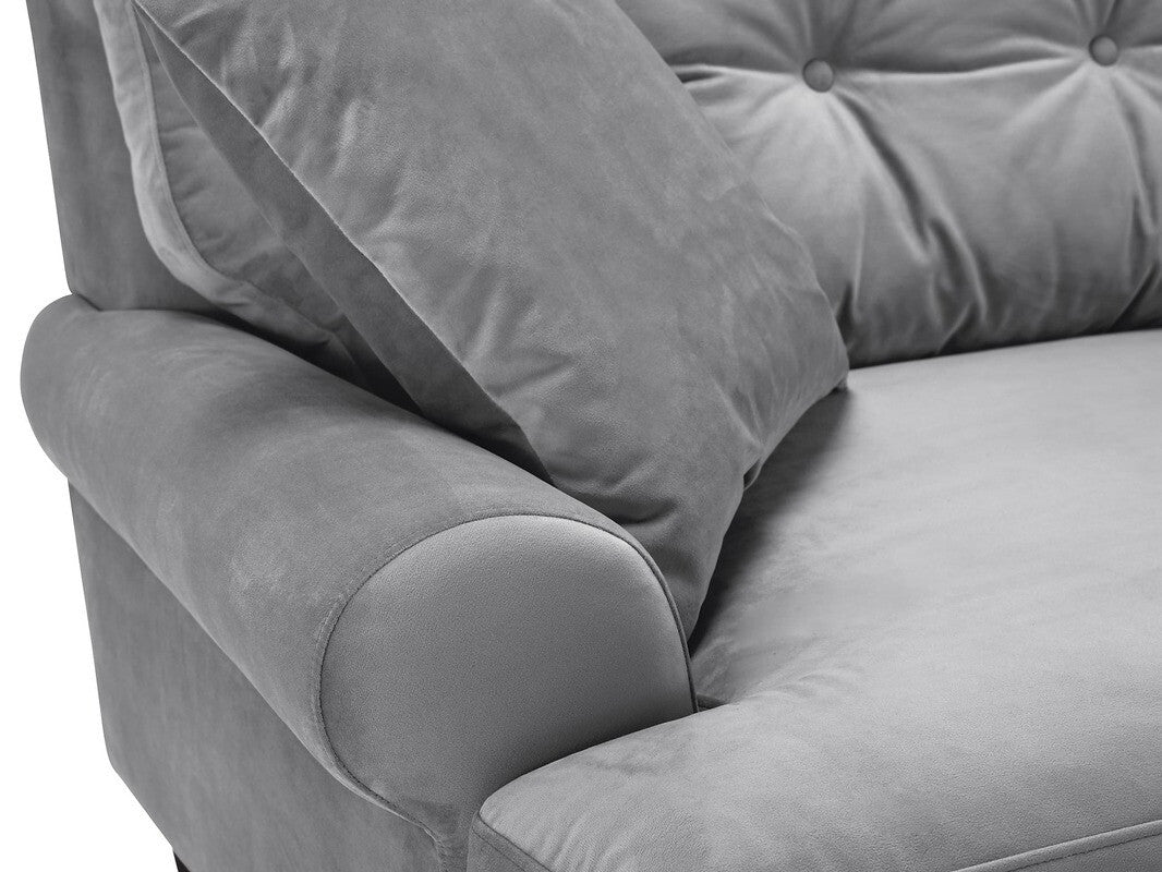 Sofa 75802