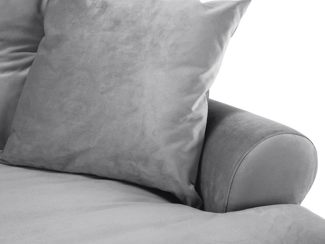 Sofa 75802