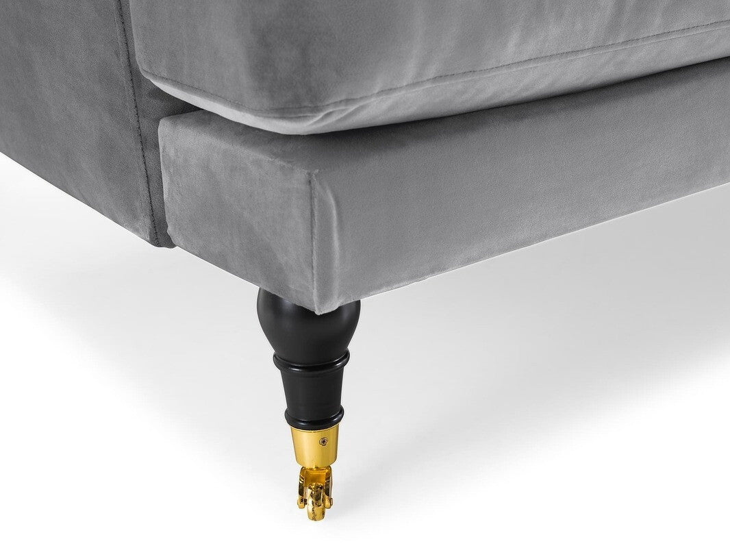 Sofa 75802