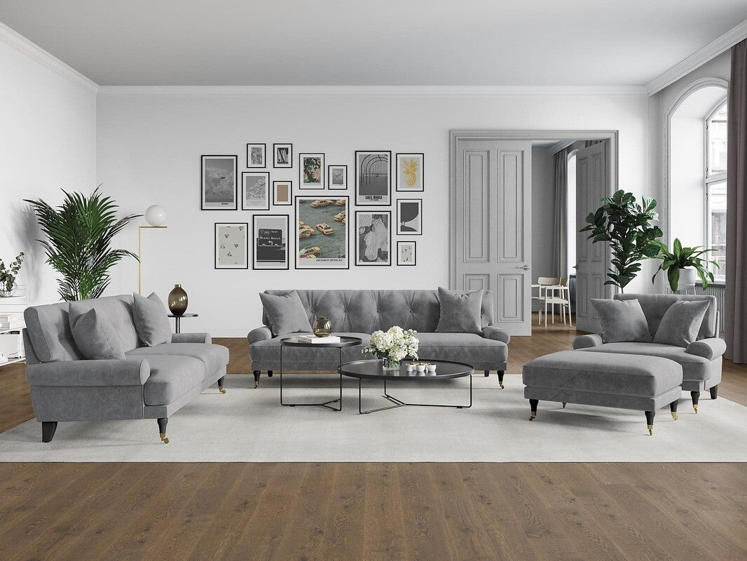 Sofa 75802