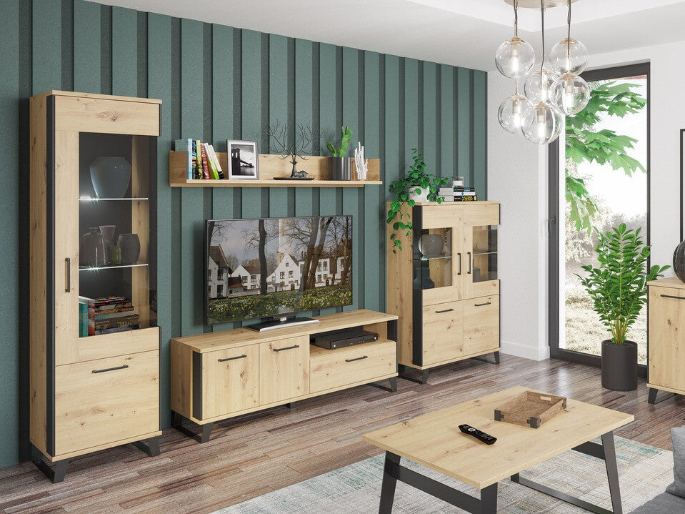 Pakabinama lentyna 196298