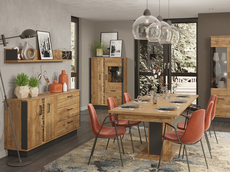 Pakabinama lentyna 221126