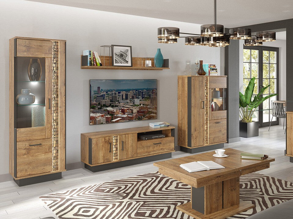 Pakabinama lentyna 221126