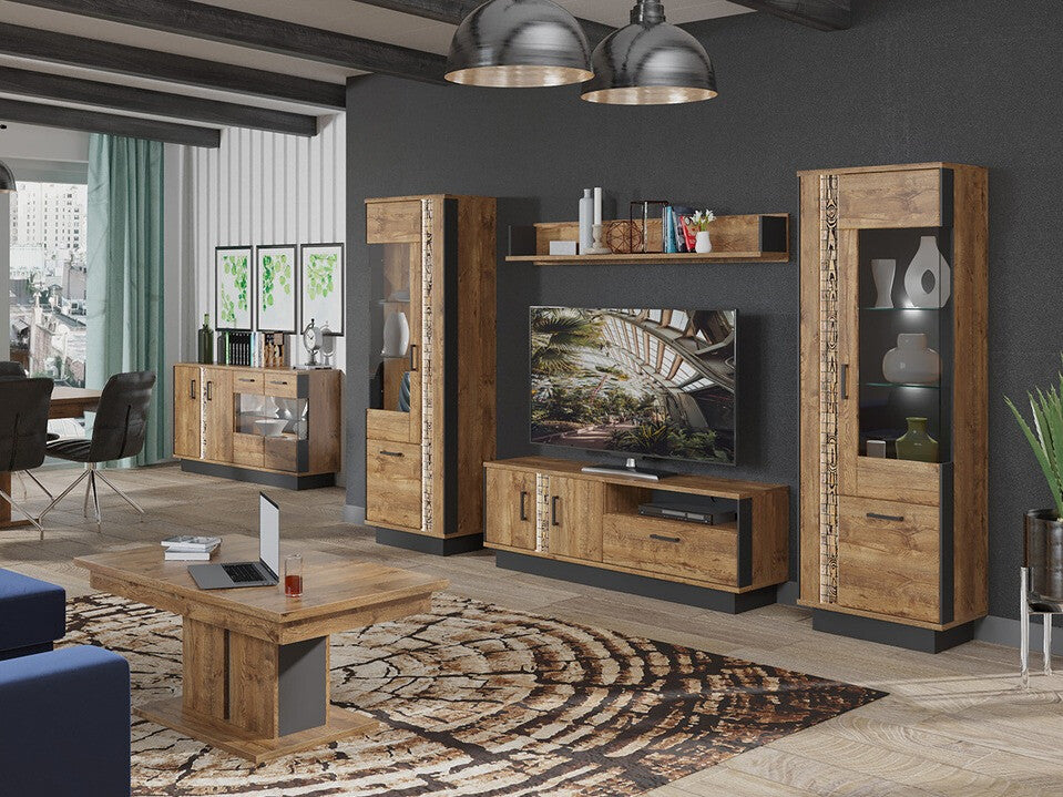 Pakabinama lentyna 221126