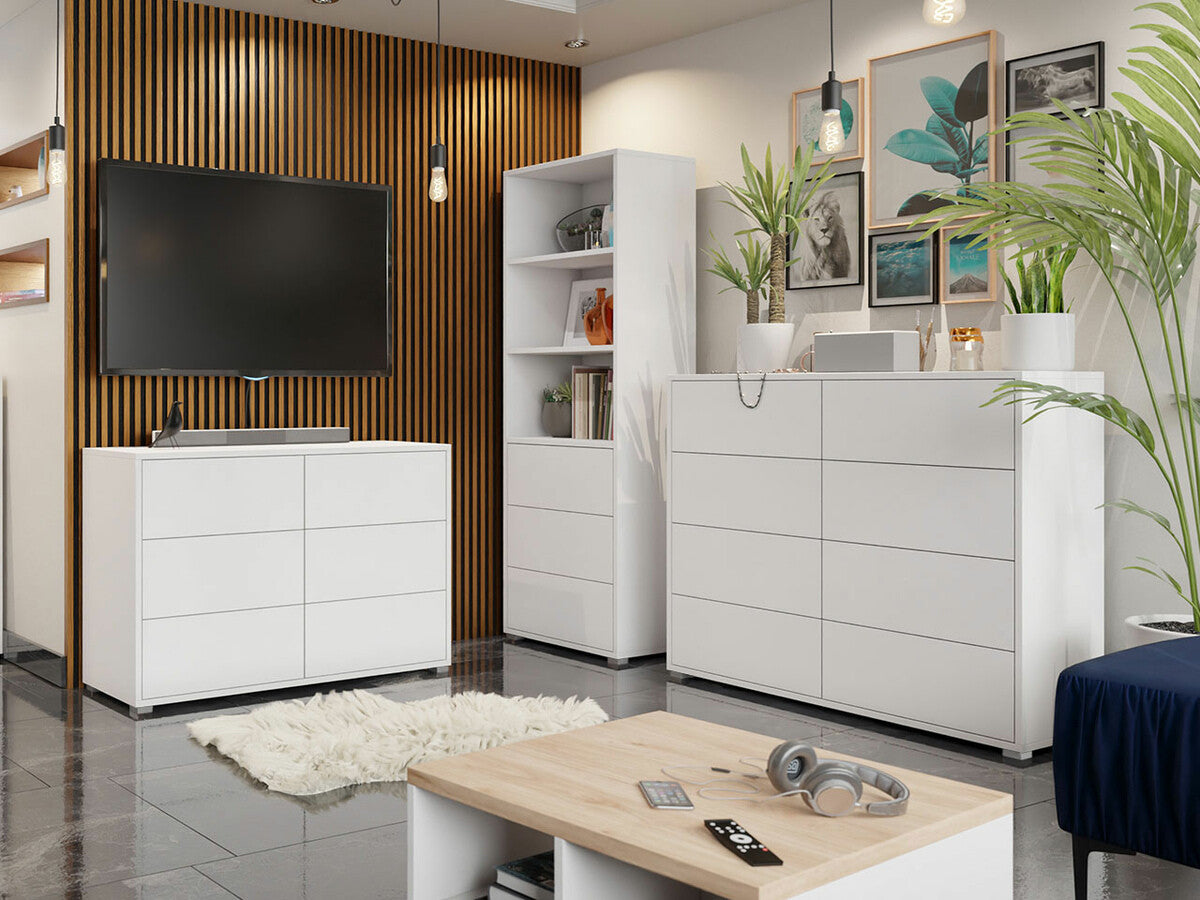 Svetainės komplektas 449570