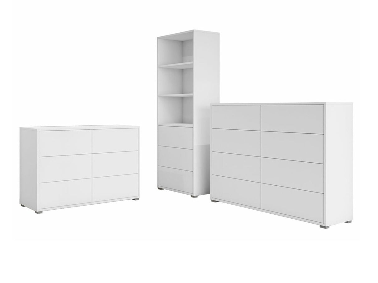 Svetainės komplektas 449570