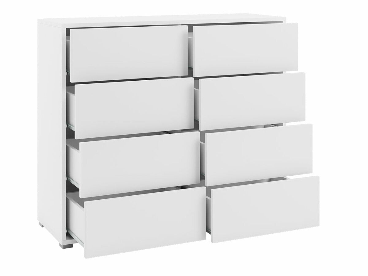 Svetainės komplektas 449570