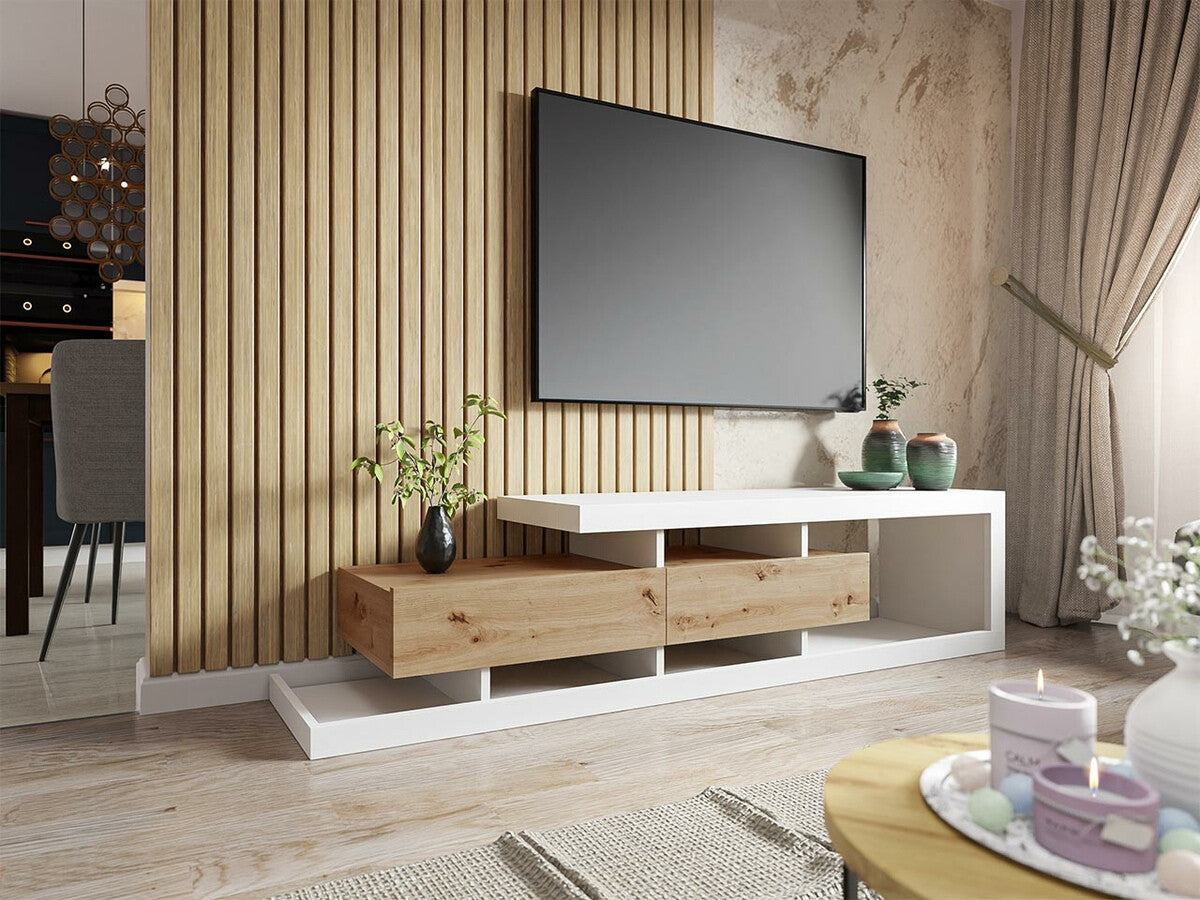 TV staliukas 422659
