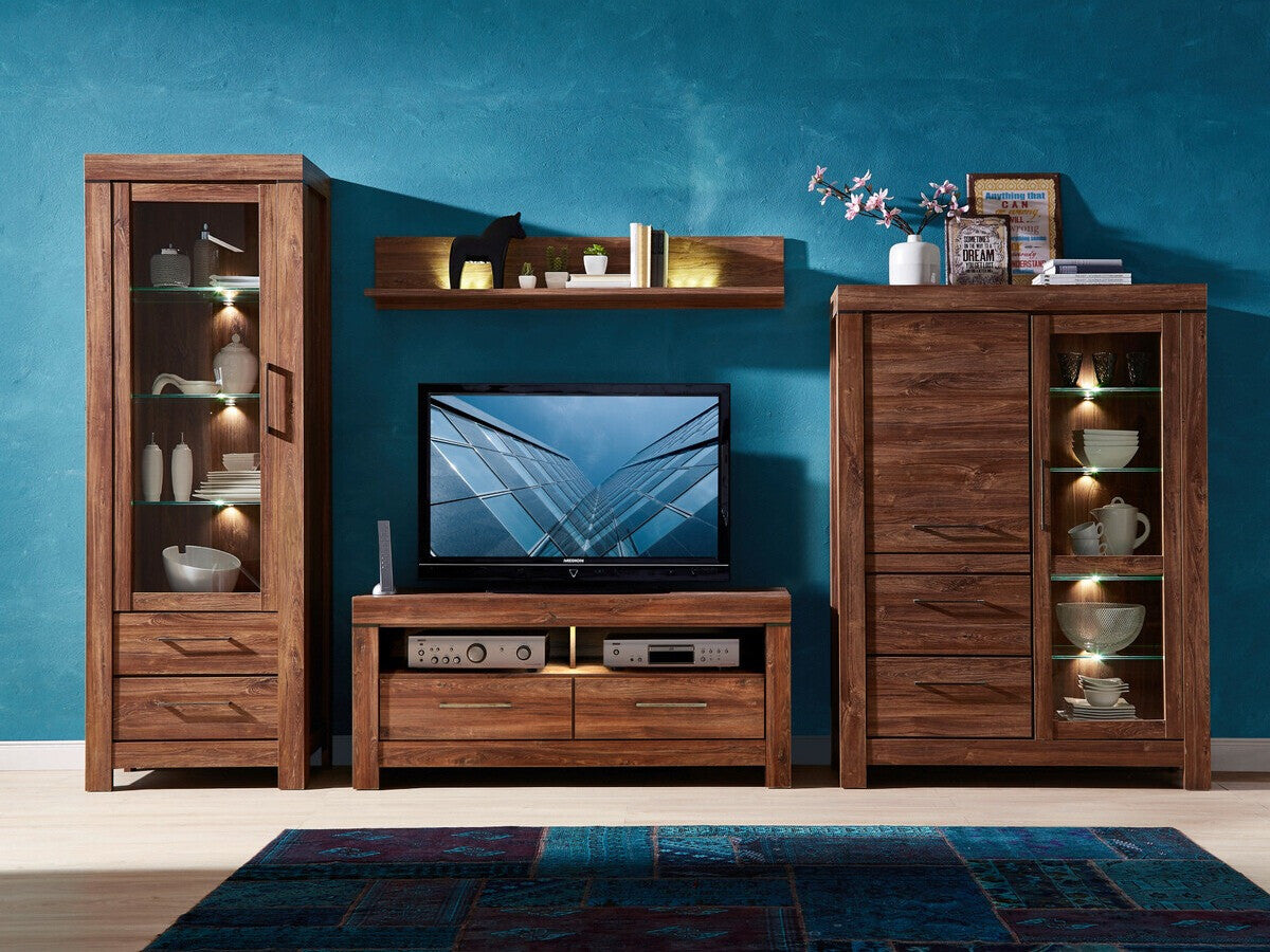 Svetainės komplektas 403075