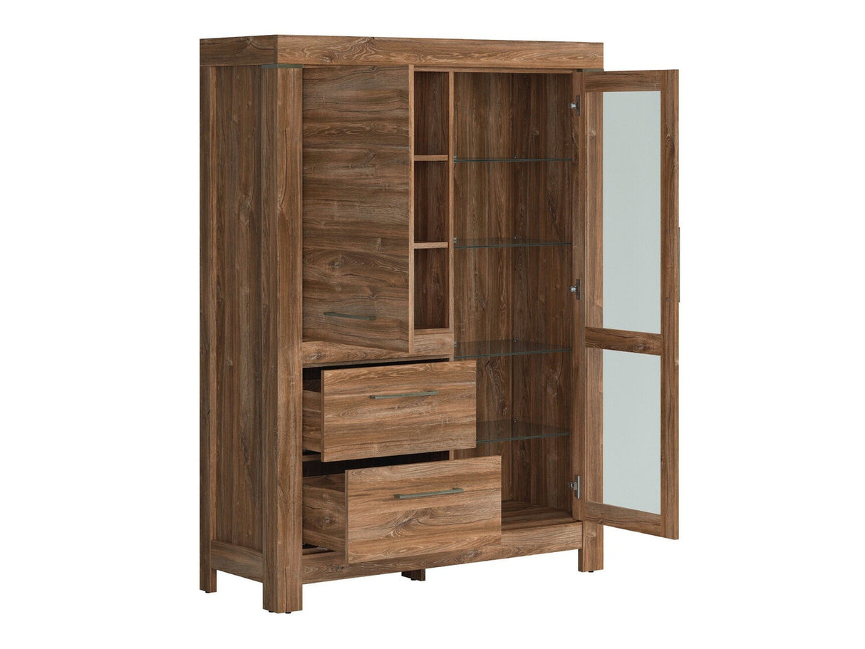 Svetainės komplektas 403075