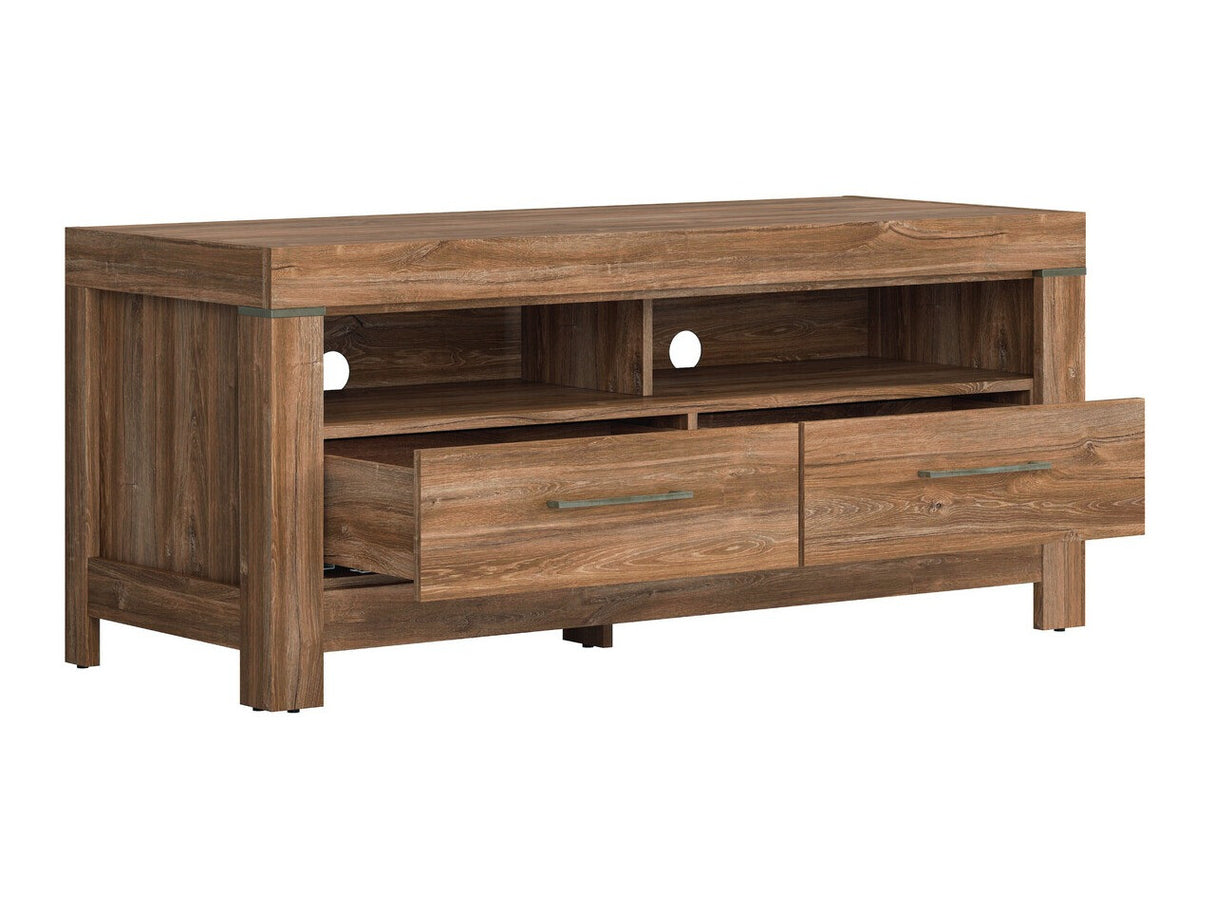 Svetainės komplektas 403075