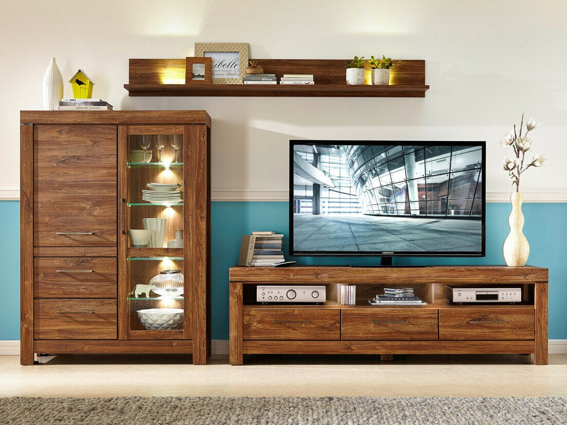 Svetainės komplektas 402992