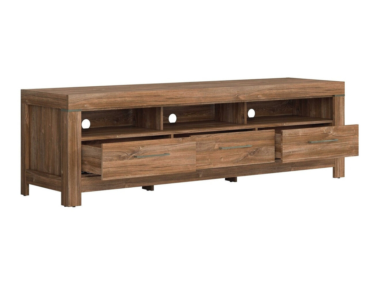 Svetainės komplektas 402992