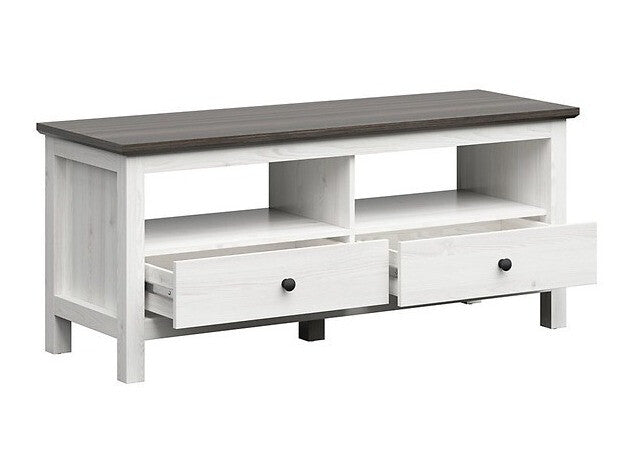 Svetainės komplektas 399876