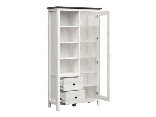 Svetainės komplektas 399876