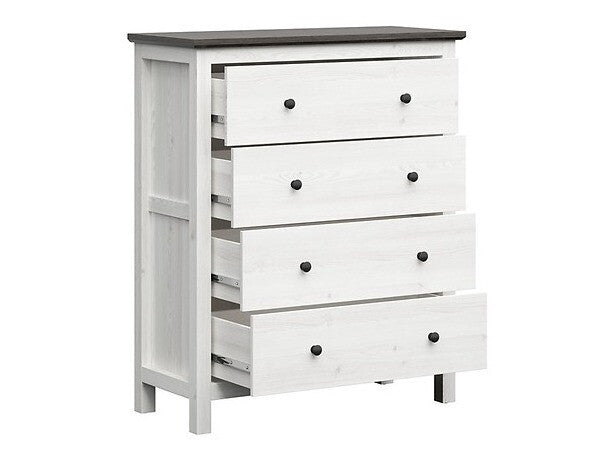 Svetainės komplektas 399876