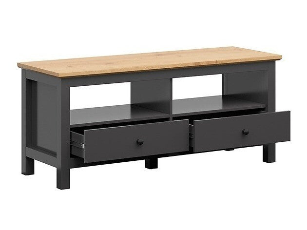 Svetainės komplektas 399876