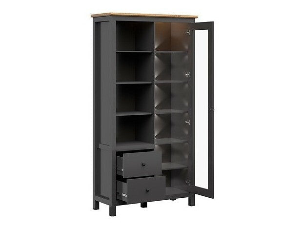 Svetainės komplektas 399876