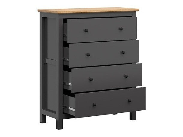 Svetainės komplektas 399876