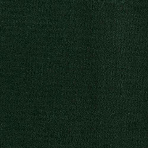 Continental lova 449679