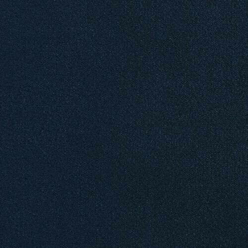 Continental lova 449679