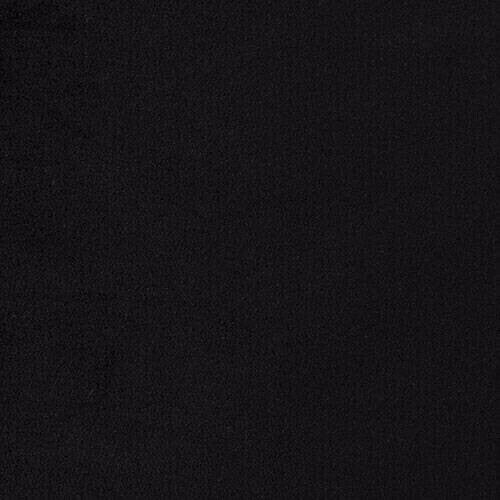 Continental lova 449679