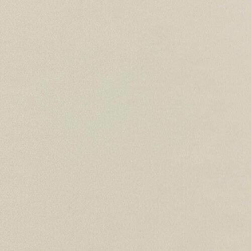 Continental lova 449679