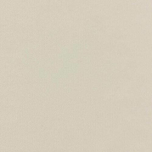 Continental lova 449679