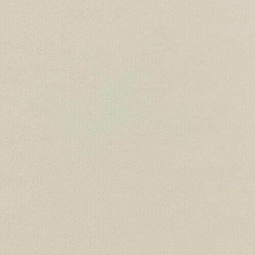 Continental lova 449679