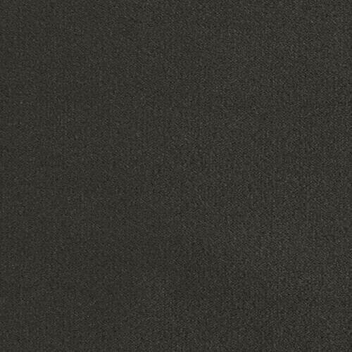 Continental lova 449679