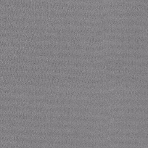 Continental lova 449679