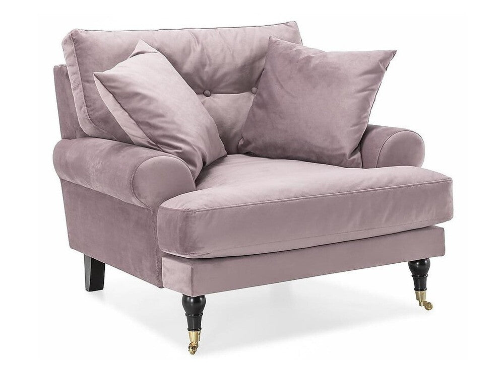 Fotelis 75900