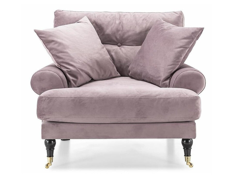 Fotelis 75900