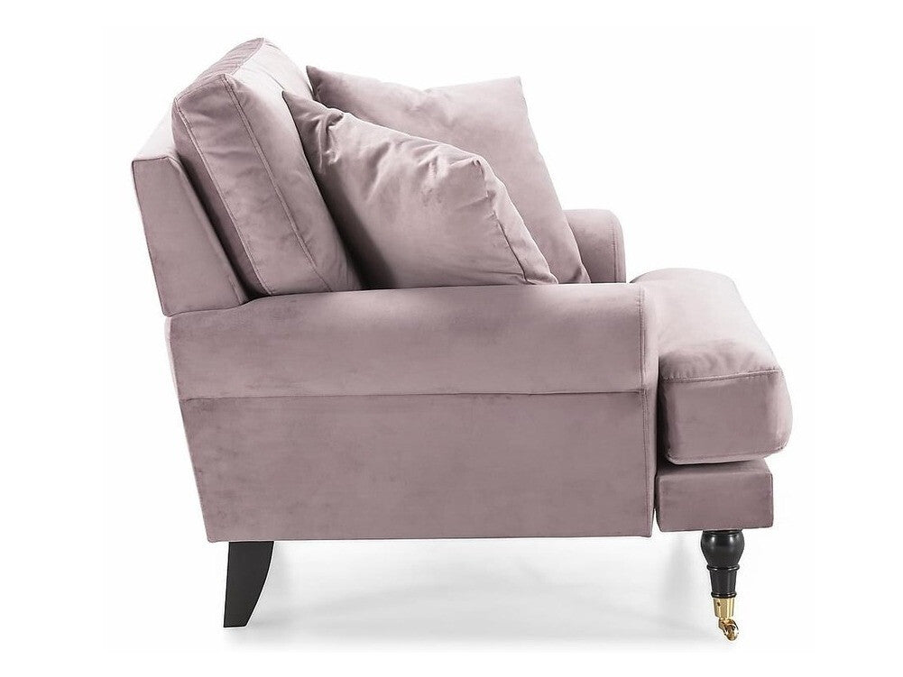 Fotelis 75900