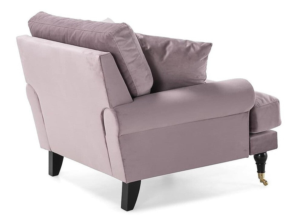 Fotelis 75900