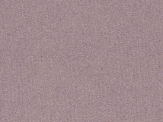 Fotelis 75900