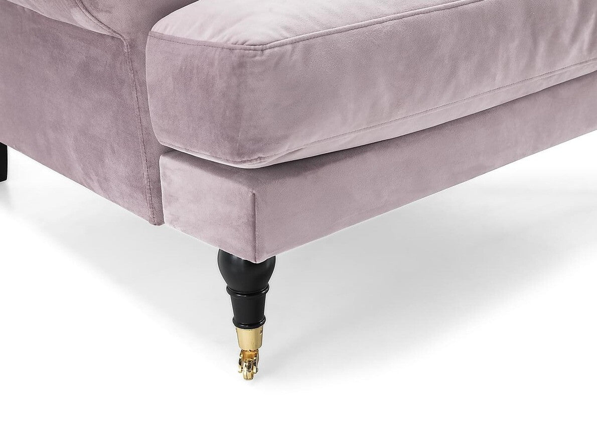 Fotelis 75900