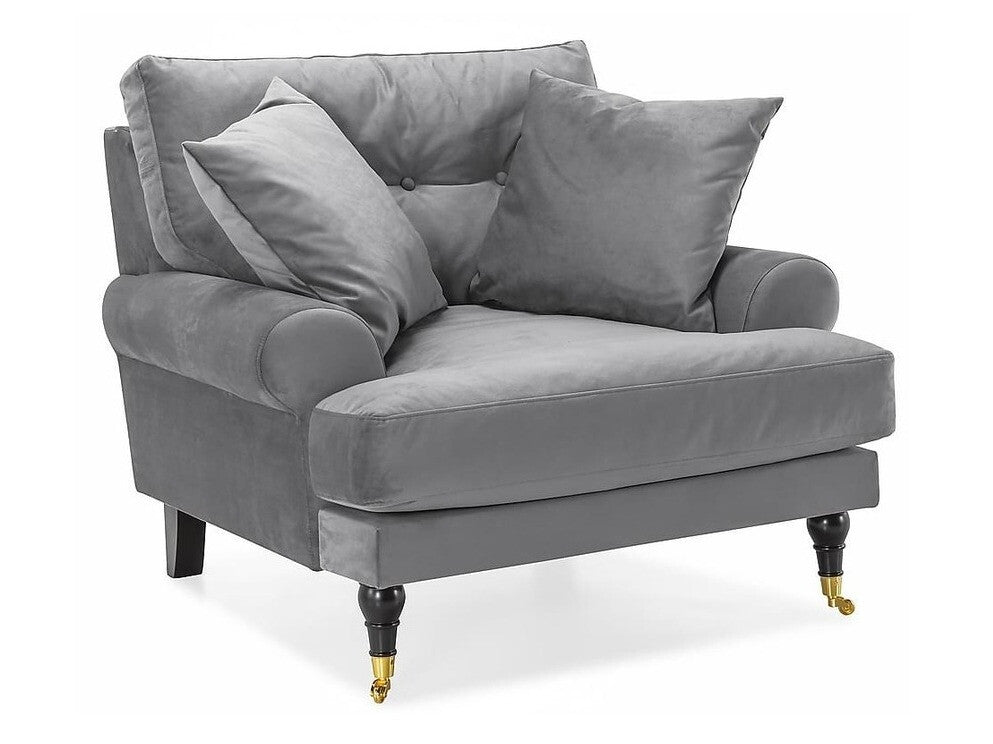 Fotelis 75900