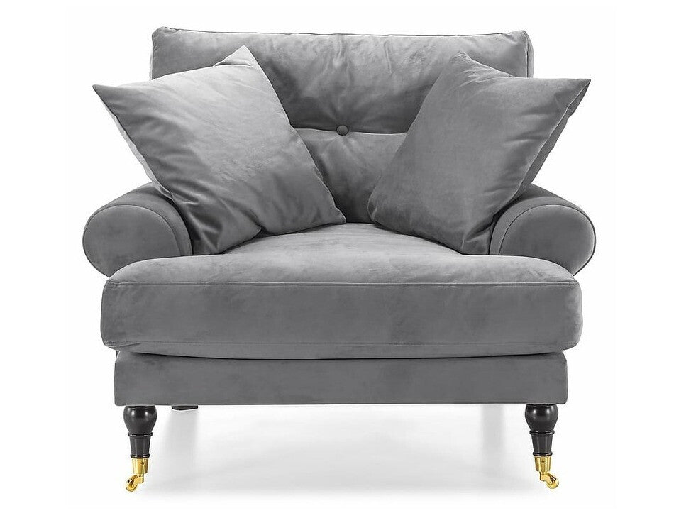 Fotelis 75900