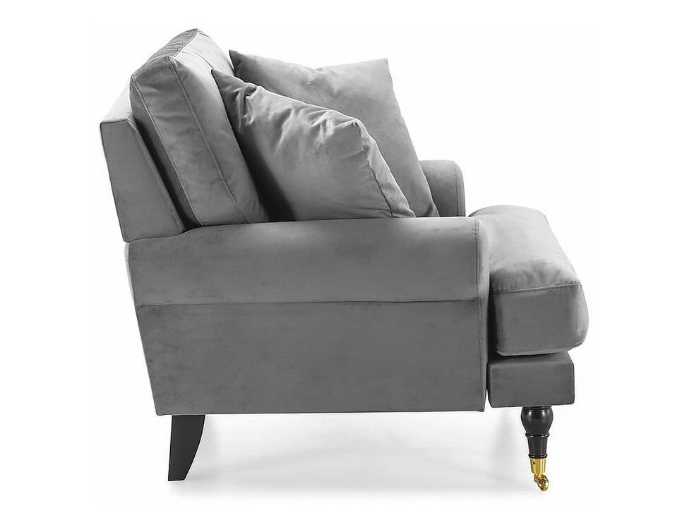 Fotelis 75900