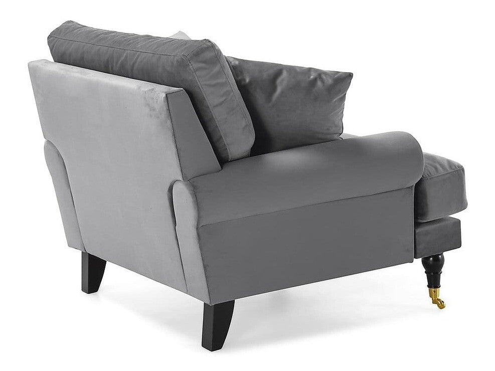 Fotelis 75900