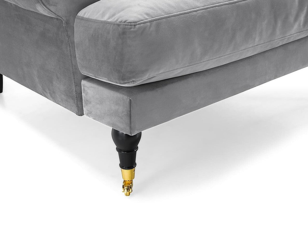 Fotelis 75900