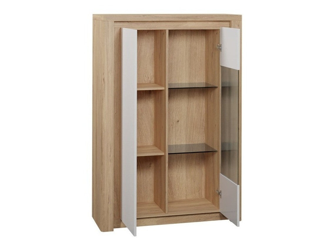 Svetainės komplektas 339704