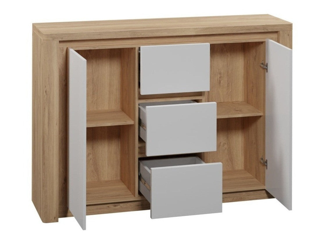 Svetainės komplektas 339704