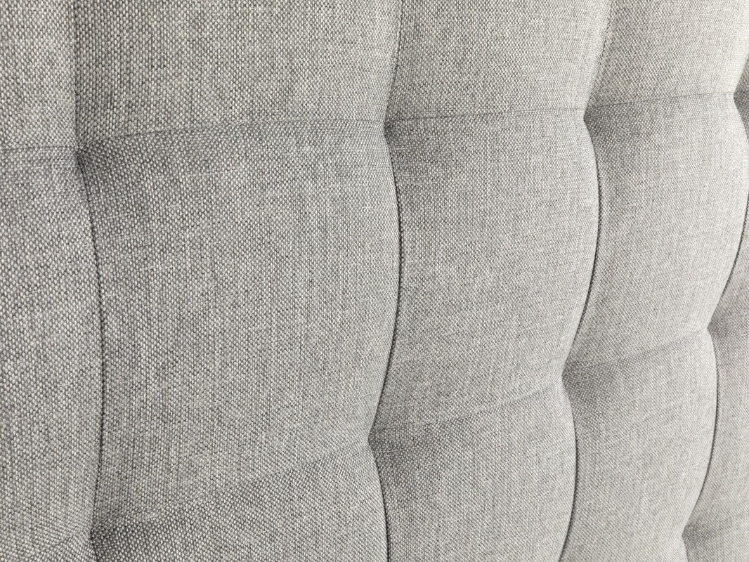 Galvūgalis 79136